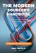 The Modern Sourcer's Handbook: AI Tools, Boolean Patterns, and Outreach Plays That Find Top Talent