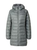 Columbia Powder Lite™ Ii Mid Jas Grijs M Vrouw