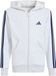 Adidas Kinder trainingspak Essentials