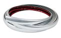 Int Auto 1177535 Chroom Fende
