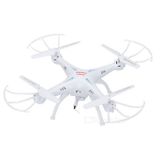 Xiaomi Syma X5SW FPV Drone Wit