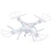Xiaomi Syma X5SW FPV Drone Wit