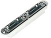 BUVA adjustable universal strike plate SKG**®