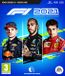 F1 2021 - Xbox Series X & Xbox One - Jeu de course - Édition standard