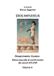 EROS Libri GmbH EROS IMPUDICUS Rinascimento osceno Breve raccolta di scritti erotici dei secoli XVI-XVII Volume II Paperback