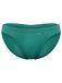 Olaf Benz Slip RED2557 groen