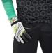 Legea Keylor - Gants de gardien de but