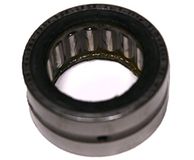 INA RNA 49042 RS Precisienaald Rollager