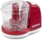 G3 Ferrari Realmix 2 Hakmolen 150W Rood/Transparant