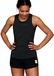 SAYSKY Logo Pace Singlet - Dames