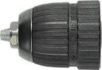 Metabo - Snelspanboorhouder Futuro Plus S2 10 mm, 3/8"