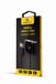 Gembird A-HDMIM-HDMIFVGAF-01 Adaptateur HDMI vers VGA Noir