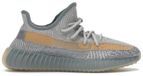 adidas Yeezy Boost 350 V2 Israfil - EU 44 2/3