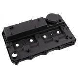 FEBI BILSTEIN cache-culasse 177315