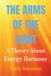 The Arms of the Light: A Theory About Energy Harmony