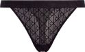 Calvin Klein Underwear Slips XL Polyamide/Elastaan Herfst/Winter 2026