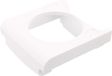 AEG/Electrolux Boîtier de ventilateur Tempex - 2425867021