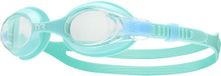 Tyr Swimple Zwembril Enfants Bleu Garçons, Filles