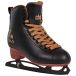 Chaya - Merlot Black - Patins artistiques - 39