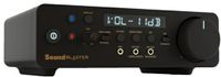 Creative Sound Blaster X5 Externe Geluidskaart