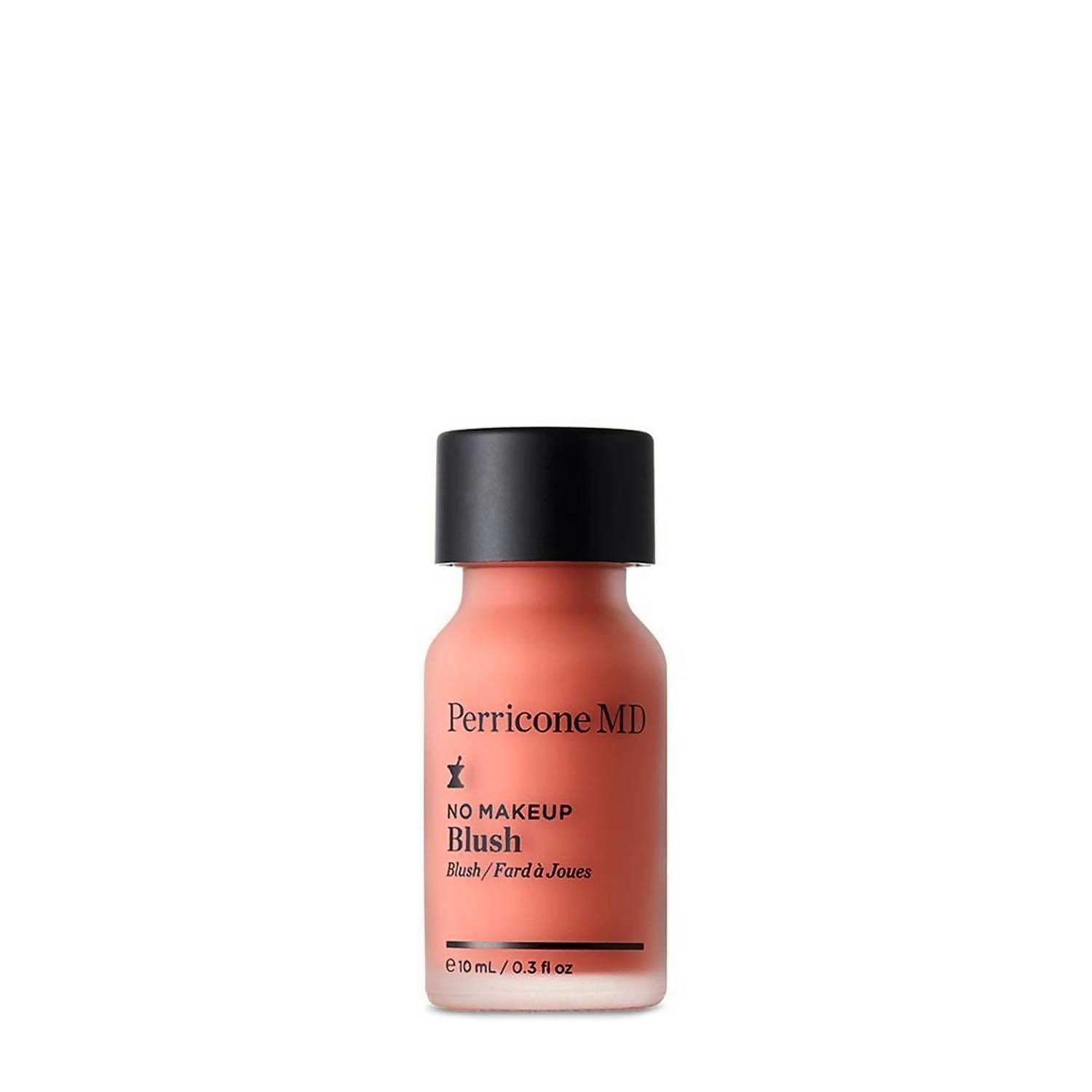 Perricone MD No Makeup Blush Gel - Pink - 10ml