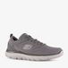 Skechers Sneakers Grijs