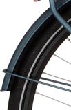 Cortina Spatbord achter 28 Foss mistral matt