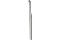 Knitpro - Knitpro aluminium (4,50 mm) gehaakte haken - 1 Stuk