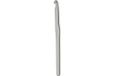 Knitpro - Knitpro aluminium (4,50 mm) gehaakte haken - 1 Stuk