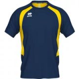 Errea Maillot Adrien