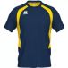 Errea Maillot Adrien