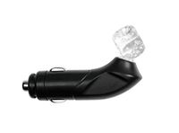 Lampa 39087 Firefly kristal-dobbelstenen