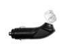 Lampa 39087 Firefly kristal-dobbelstenen
