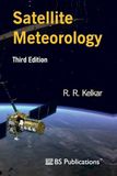 Satellite Meteorology, Third Edition