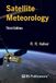 Satellite Meteorology, Third Edition