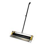 22" Neodymium Veegmachine