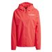 adidas Terrex Multi 2 Layer Rain.rdy Jacket dames JAS
