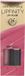 Max Factor Lipfinity Lip Colour (020 Angelic) 4.2 ml Vloeibaar Glanzend Lippenstift
