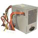 Dell - Voeding - 305 watt - PFC - voor OptiPlex 755, 755n