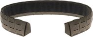 Clawgear Gordelmanchet Operator Steen Grijs Olijf Nylon
