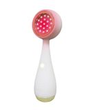 PMD Clean Redvolution Appareil de luminothérapie