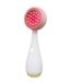 PMD Clean Redvolution Appareil de luminothérapie