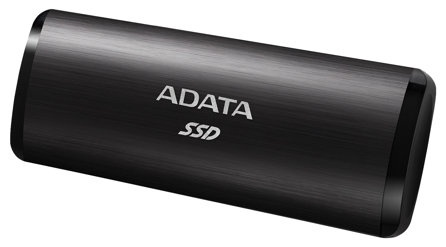 Adata SE760