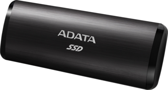 Adata SE760