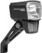 TRELOCK LS 830-T Lighthammer 80 Lux E-bike Zwart