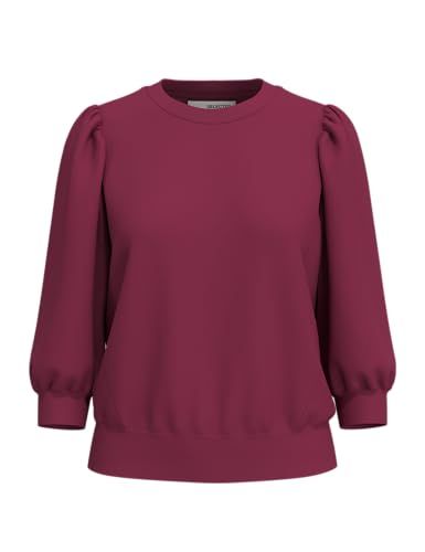 Selected Women sweater