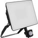 V-TAC VT-4909-FC LED-buitenschijnwerper Neutraalwit 10W Energielabel E
