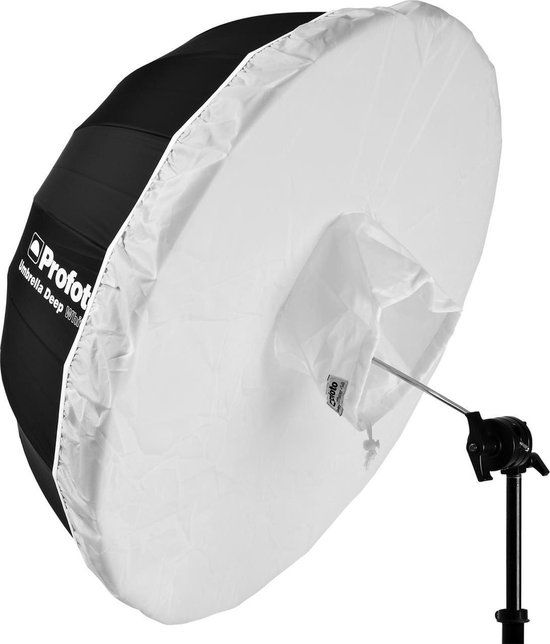 Profoto Paraplu S Diffusor -1.5 stop