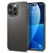 Spigen ACS04767 mobiele telefoon behuizingen 17 cm (6.7") Hoes Grijs
