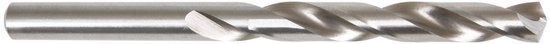 Metabo accessoires Metabo HSS-G boren | 3.1x65mm (10 st.)